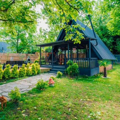 367743598_697026225791724_622072827830663605_n