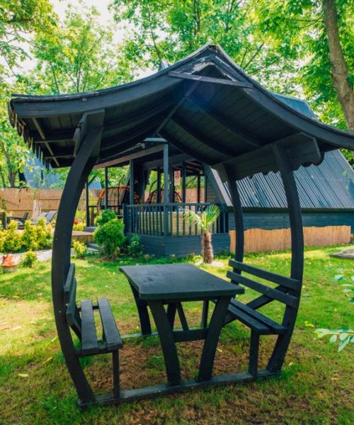 367749800_697026229125057_1521708920484643745_n