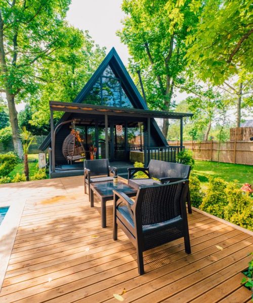 368000778_697026319125048_7746705319509956933_n