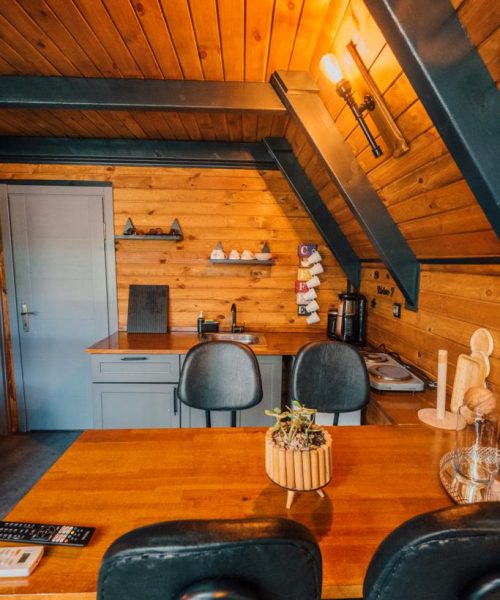 368006026_697026402458373_7571683709909604007_n