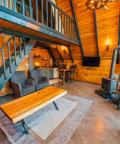 368010544_697026342458379_8721995923917875753_n