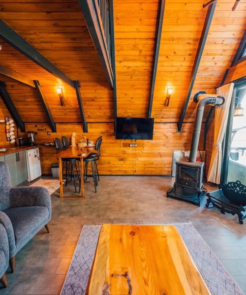 368012865_697026419125038_1508097095866006940_n