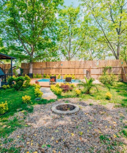 368013217_697026305791716_3103242488948255886_n