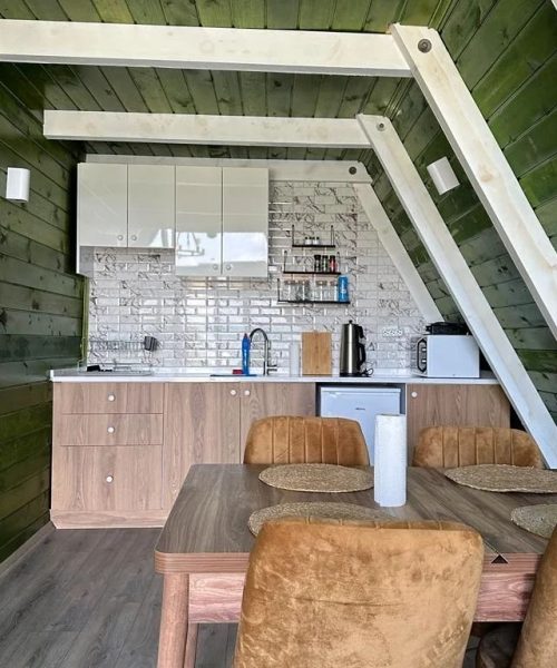 371012527_705073378320342_1602669034255959596_n