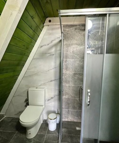 371037858_705073348320345_6366232269410417389_n