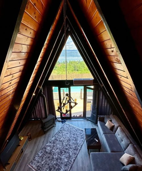 371118997_705072911653722_4031752015432741306_n