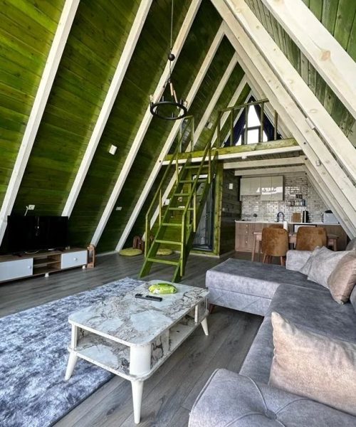 371776483_705073418320338_2363639308262381823_n