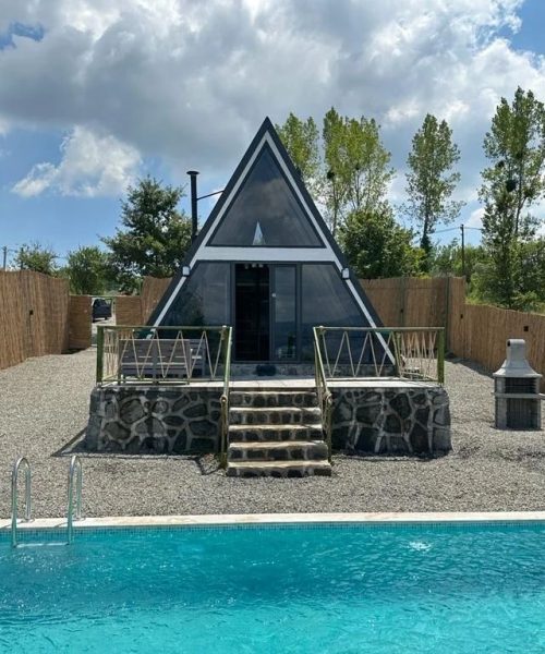 371783390_705073264987020_3738042598157810941_n