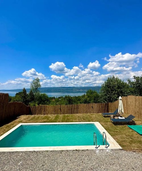 371814581_705072688320411_3104307037868871586_n