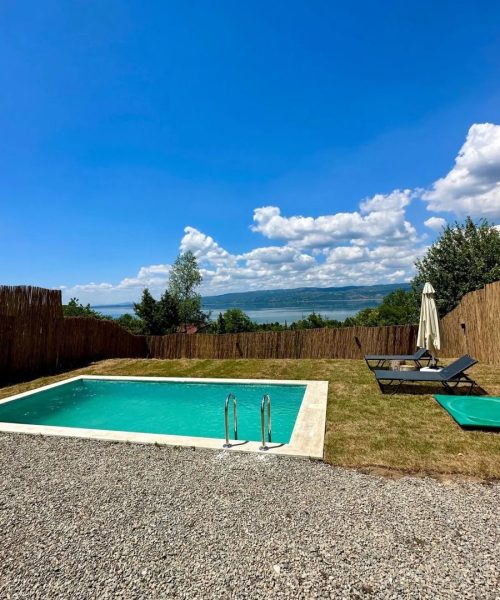 371821284_705072701653743_1044947795364662357_n