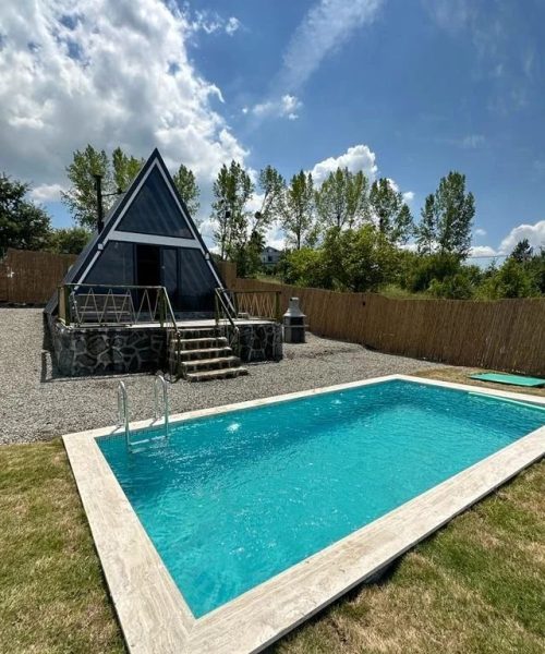 371822607_705073191653694_3344770157046734392_n