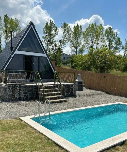 371822899_705073241653689_5159711146825811414_n