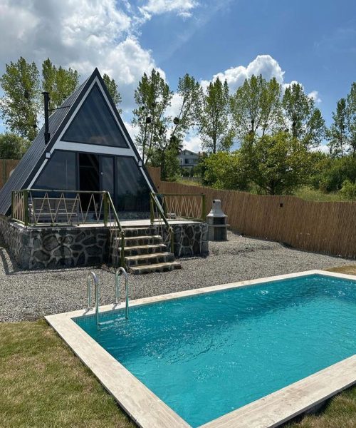 371831033_705072698320410_5510041406323769990_n