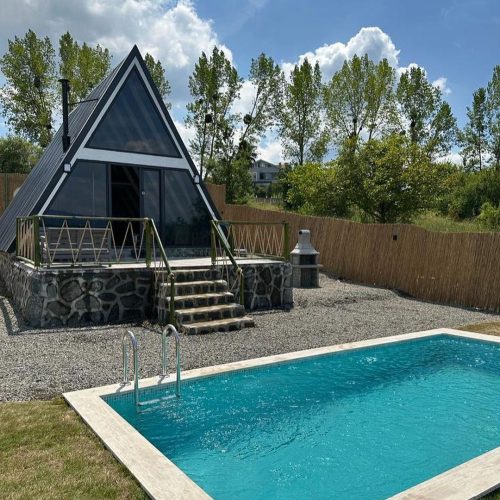 371831033_705072698320410_5510041406323769990_n