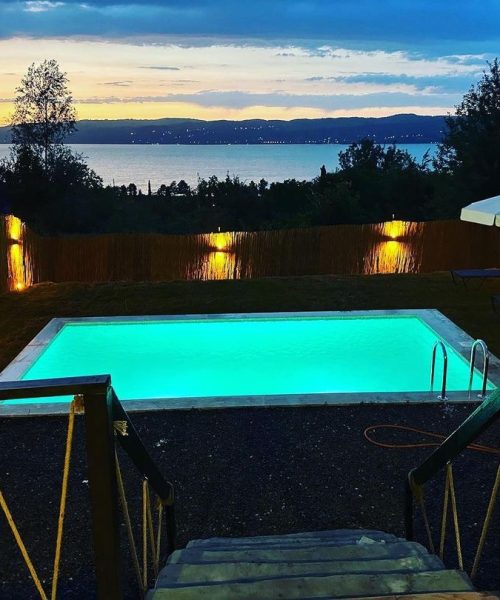 371834531_705073464987000_7932306918994119038_n