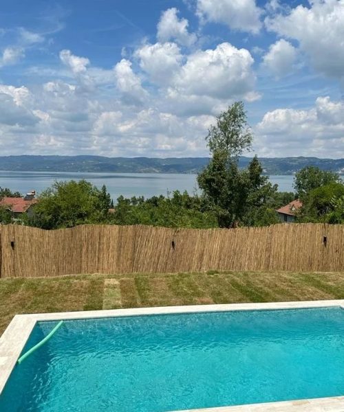 371842241_705073114987035_7329577198509024051_n