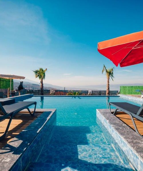 38301f49-5c7b-4b22-816d-79c21be53221-f