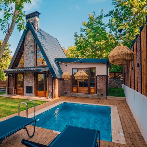 402231069_755696939924652_7807393443170047555_n