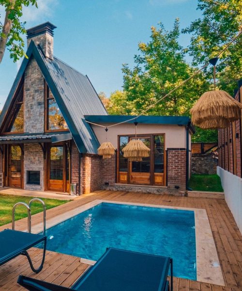 402231069_755696939924652_7807393443170047555_n