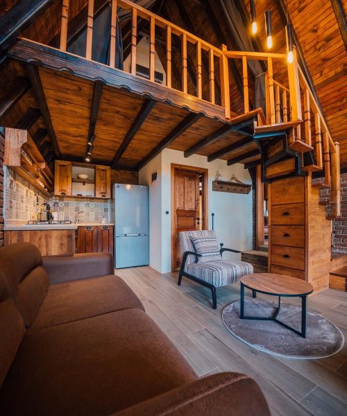 402238332_755697266591286_495547754978453652_n