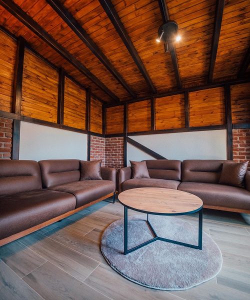 402245134_755697073257972_2228205242156794651_n