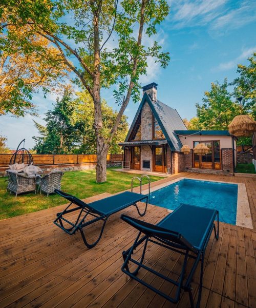 402267371_755697429924603_3240615219123616324_n