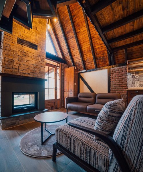 402290406_755697193257960_6039274379413118466_n