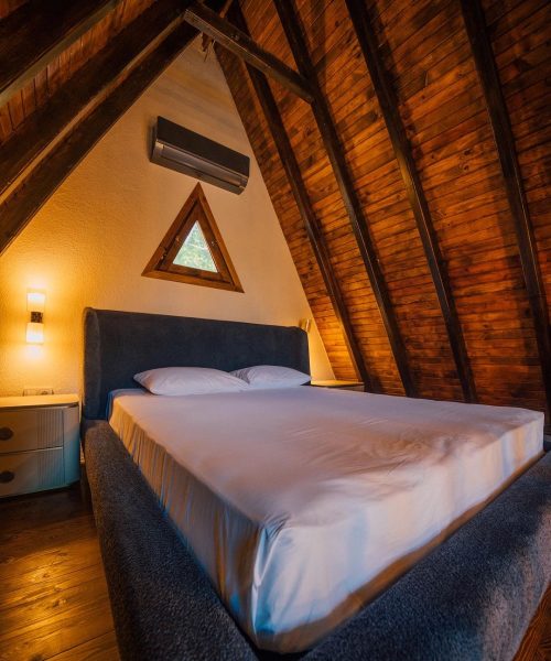 402293142_755697283257951_2770298921165700247_n