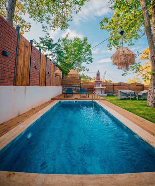 402304199_755697056591307_3127452836830971026_n