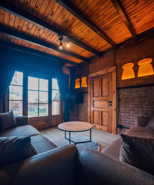 402320166_755697406591272_7731243709374489376_n