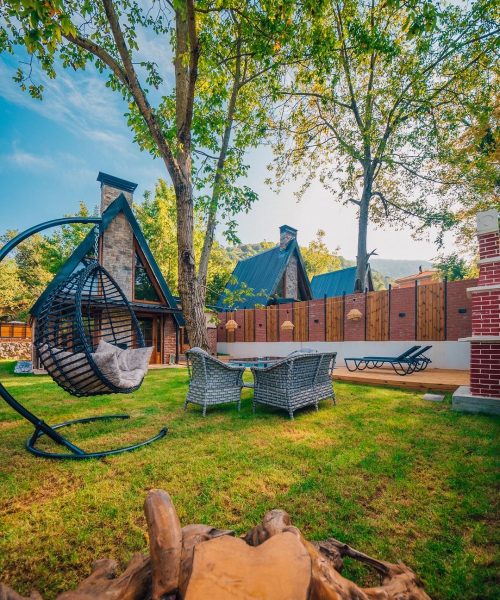 402393782_755697506591262_7192040162554124325_n