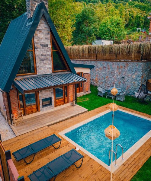 402402710_755696969924649_5007484898453917726_n