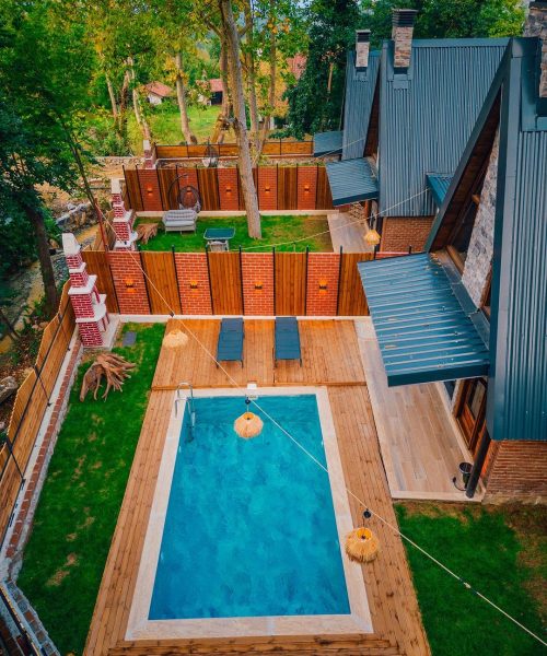 402405073_755696963257983_1283029552564885392_n