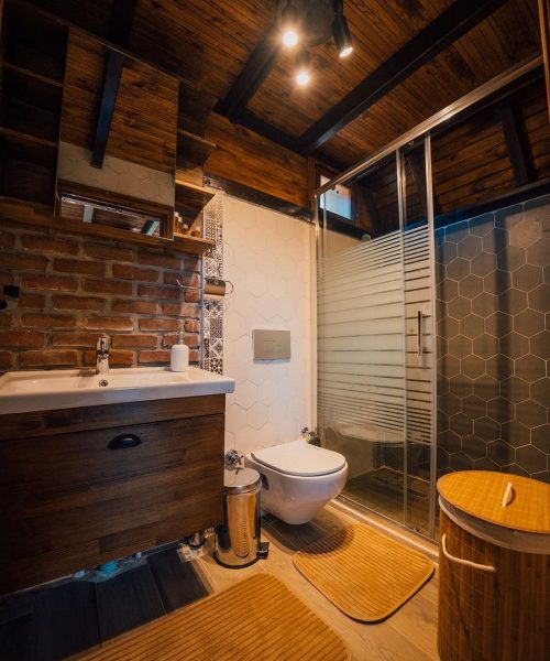 402552798_755697369924609_6017359397561939548_n