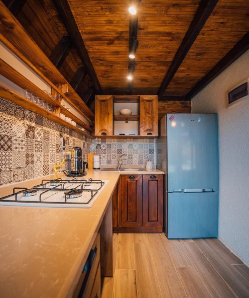 402650353_755697316591281_6711403951719749161_n