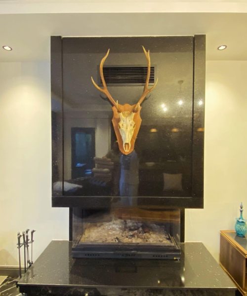 405787594_760951182732561_4399371951821263385_n