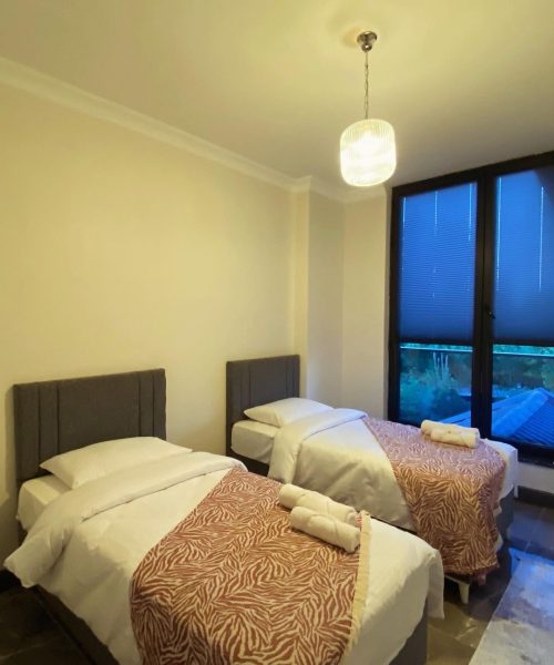 406004411_760951136065899_3731100028860670917_n