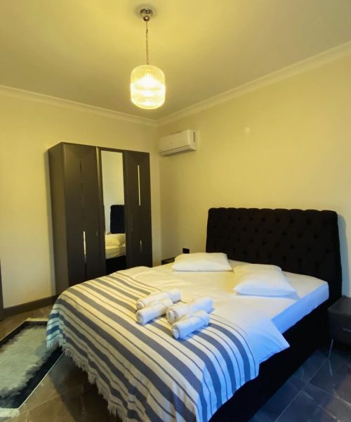 406018456_760951326065880_503719525850823510_n