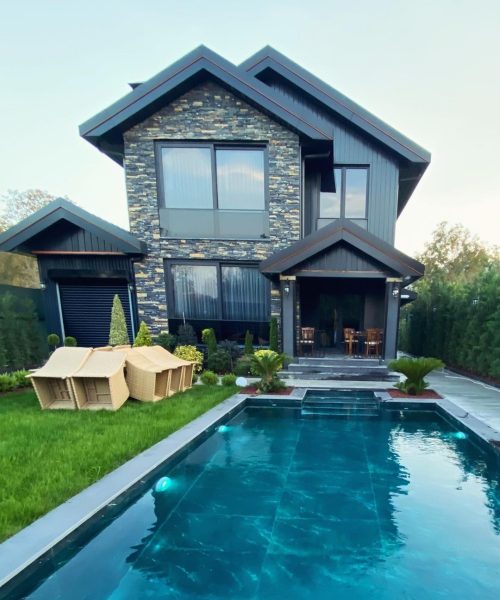 406019984_760951112732568_1829223476367935942_n