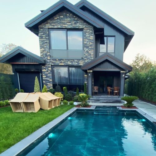 406019984_760951112732568_1829223476367935942_n