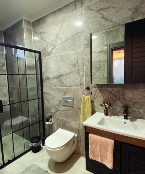 406019985_760951399399206_2624349832428767853_n