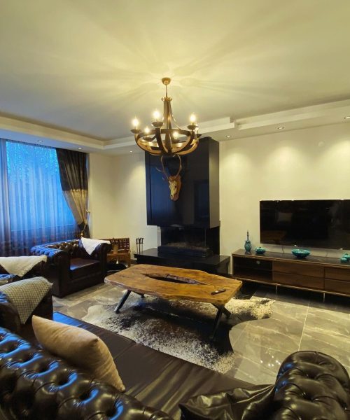 406037619_760951282732551_5461186512542506055_n