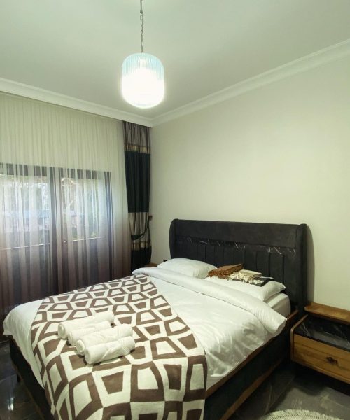 406041741_760951226065890_4993804180919387030_n