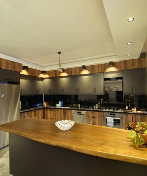 406045141_760951312732548_2186313983878651577_n