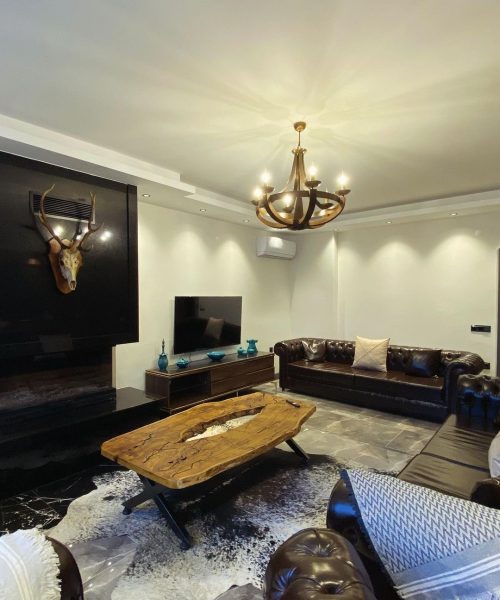 406057071_760951102732569_5161496112323442720_n