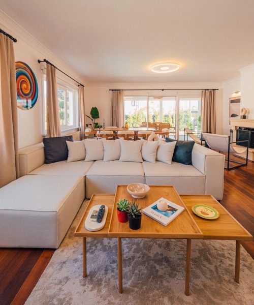 406556151_763661422461537_7789645602577816068_n