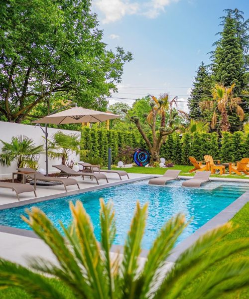 406642501_763661359128210_3373175327844433914_n