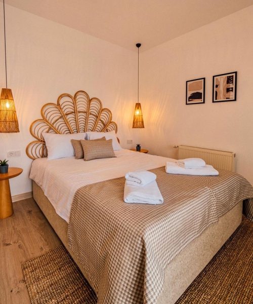 406646326_763661542461525_5750982898564089853_n