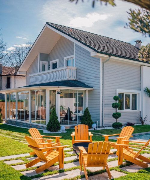 406649197_763661335794879_2184357247310503941_n