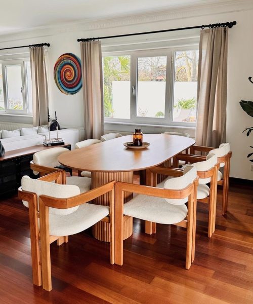 406651017_763661639128182_2653300815266633401_n